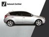 Kia Cerato 2.0 5DR
