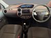 Toyota Etios HATCH 1.5 XS
