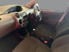 Toyota Etios HATCH 1.5 XS