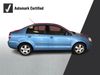Volkswagen Polo CLASSIC 1.6 TRENDLINE
