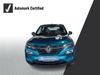 Renault Kwid 1.0 LIFE