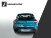 Renault Kwid 1.0 LIFE