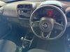 Renault Kwid 1.0 LIFE