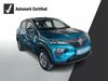 Renault Kwid 1.0 LIFE