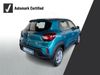Renault Kwid 1.0 LIFE