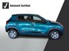 Renault Kwid 1.0 LIFE