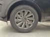 LAND ROVER Discovery Sport S