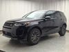 LAND ROVER Discovery Sport S