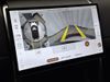 LAND ROVER Discovery Sport S