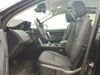 LAND ROVER Discovery Sport S