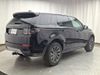 LAND ROVER Discovery Sport S