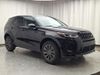 LAND ROVER Discovery Sport S