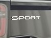 LAND ROVER Discovery Sport S