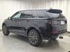 LAND ROVER Discovery Sport S