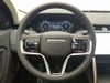LAND ROVER Discovery Sport S