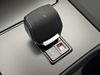 LAND ROVER Discovery Sport S