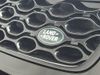 LAND ROVER Discovery Sport S