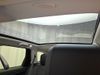 LAND ROVER Discovery Sport S
