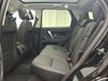 LAND ROVER Discovery Sport S
