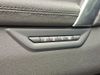 LAND ROVER Discovery Sport S