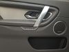 LAND ROVER Discovery Sport Landmark Edition
