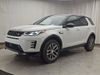 LAND ROVER Discovery Sport Landmark Edition