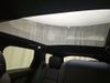 LAND ROVER Discovery Sport Landmark Edition