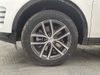 LAND ROVER Discovery Sport Landmark Edition