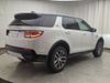 LAND ROVER Discovery Sport Landmark Edition