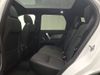 LAND ROVER Discovery Sport Landmark Edition