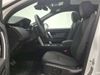 LAND ROVER Discovery Sport Landmark Edition