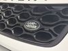 LAND ROVER Discovery Sport Landmark Edition