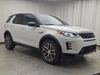 LAND ROVER Discovery Sport Landmark Edition