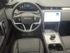 LAND ROVER Discovery Sport Landmark Edition