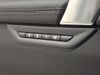 LAND ROVER Discovery Sport Landmark Edition