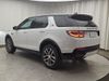 LAND ROVER Discovery Sport Landmark Edition