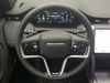 LAND ROVER Discovery Sport Landmark Edition