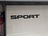 LAND ROVER Discovery Sport Landmark Edition