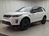 LAND ROVER Discovery Sport Landmark Edition