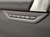 LAND ROVER Discovery Sport Landmark Edition
