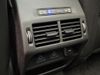 LAND ROVER Discovery Sport Landmark Edition