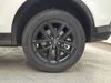 LAND ROVER Discovery Sport Landmark Edition