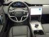 LAND ROVER Discovery Sport Landmark Edition