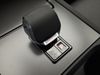 LAND ROVER Discovery Sport Landmark Edition