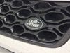 LAND ROVER Discovery Sport Landmark Edition