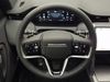 LAND ROVER Discovery Sport Landmark Edition