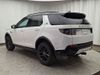 LAND ROVER Discovery Sport Landmark Edition