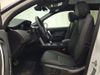 LAND ROVER Discovery Sport Landmark Edition