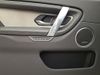 LAND ROVER Discovery Sport Landmark Edition