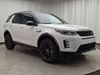 LAND ROVER Discovery Sport Landmark Edition